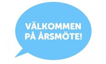 teori Christer SM3ESX och Erik SM3EXM berättar sina erfarenheter om