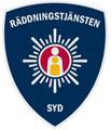 att skapa effektivare och