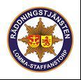 Ett utvecklingsprojekt med