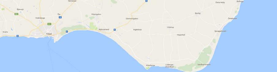 kommun
