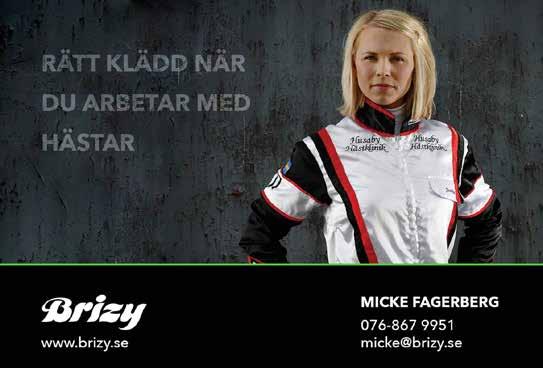 e Abano As - : 0-0-0 0 5: 8-0-0, 500 Tot: -0-0 Maydawn e Flying Irishman Crahiolo C Å 0/5-4 / 0 d g c c 0 0 Uppf: Klaamas Suzanne, Fjärås Crahiolo C Å 0/5-0 / 40 0 7,0 a c c 84 0 Äg: Klaamas Suzanne