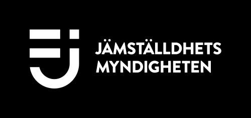 Jämställdhetsmyndigheten vill vidare framhålla