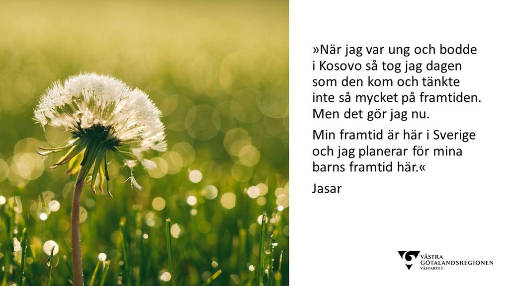 Låt gärna eleverna kommentera.