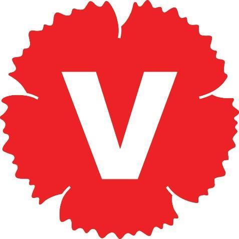 1. Vilka förslag har ni för att säkerställa att alla kvinnor och flickor ska kunna känna sig trygga i det offentliga rummet och slippa hot om våld och våld?
