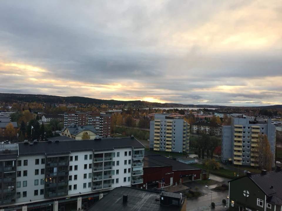 Då.Kvarteret Cedern i