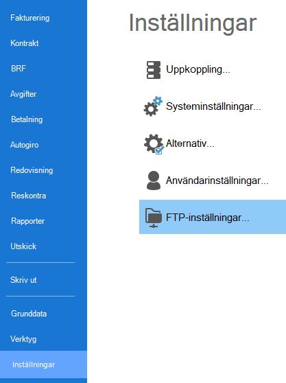 Nyhetsdokument Vitec Hyra Version 1.67 oktober 2018 Inledning I version x.67 av Vitec Hyra har ett antal olika funktioner och förbättringar gjorts.