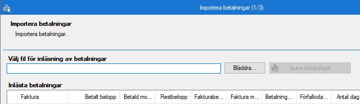 Nyhetsdokument Vitec Hyra - Version 1.