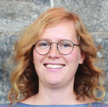 Förord Energimyndighetens Beställargrupp Bostäder beslutade den 19 mars 2013 att genomföra ett så kallat paraplyprojekt baserat på fem då pågående utvärderingar av