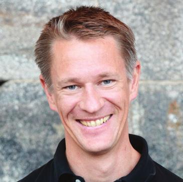 Paraplyprojektet har bestått av projektledarna för de fem ingående BeBo-finansierade projekten samt experter med bred kompetens inom hållbart byggande och energi: Emma