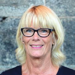 Emma är koordinatorstöd i BeBo och har även projektlett ett antal Be-Bo-projekt, bland annat den fördjupade energiuppföljningen i Flagghusen och är författare till