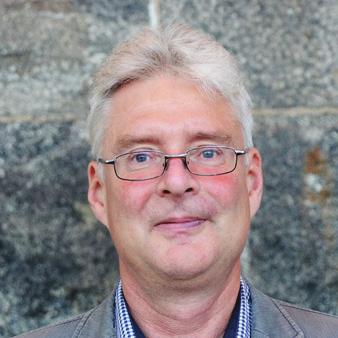 Jan-Ulric Sjögren, Stockholms stads Miljöförvaltning, som bidragit med en jämförelse med att av de senaste stora nybyggnadsprojekten, Norra Djurgårdsstaden.