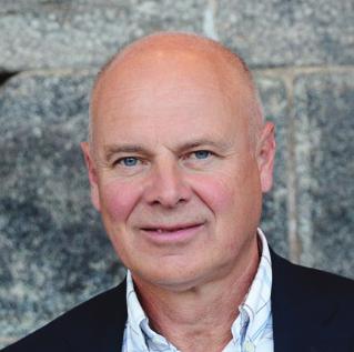 projektpersoner från nio BeBo-företag. Per har tidigare bl.a. jobbat med felsökning samt energi- och driftoptimering på Skanska Teknik samt som Teknisk chef på Skanska Installation.