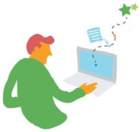 Förvaring av elektroniska handlingar Digital handlingstyper förvaras i förvaringsenhetstyp System (SYS) Arkivredovisningen och dokumenthanteringsplaner är sökvägen Digitala