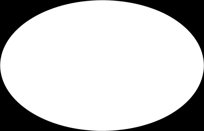 EXTRA ANPASSNINGAR Undervisande lärare/mentorn gör en mindre kartläggning (se bilaga 1 och 2) där ansvarig pedagog ifrån fritidshemmet involveras.