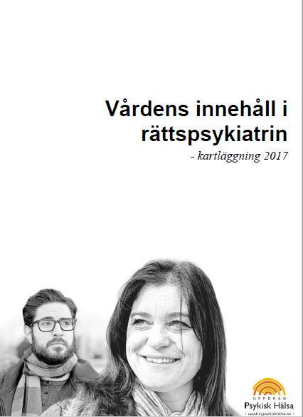 2017 - Temadag