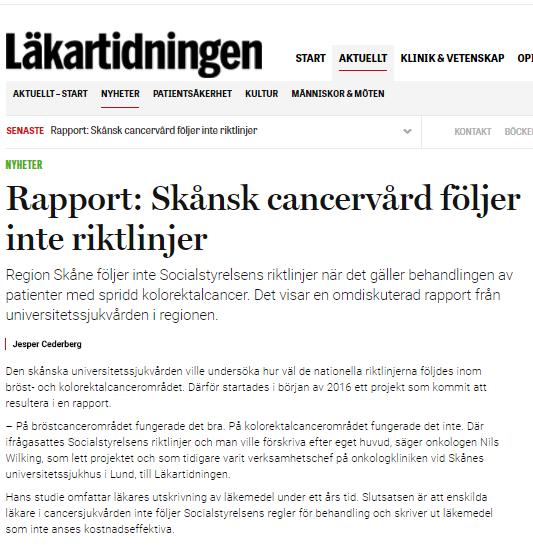 schizofreniliknande tillstånd