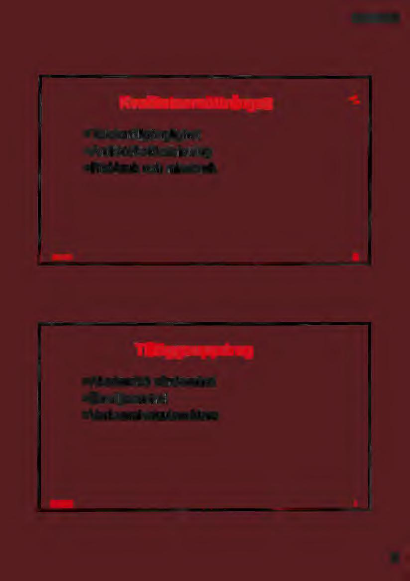 2017-10-19 Kvalitetsersättningar