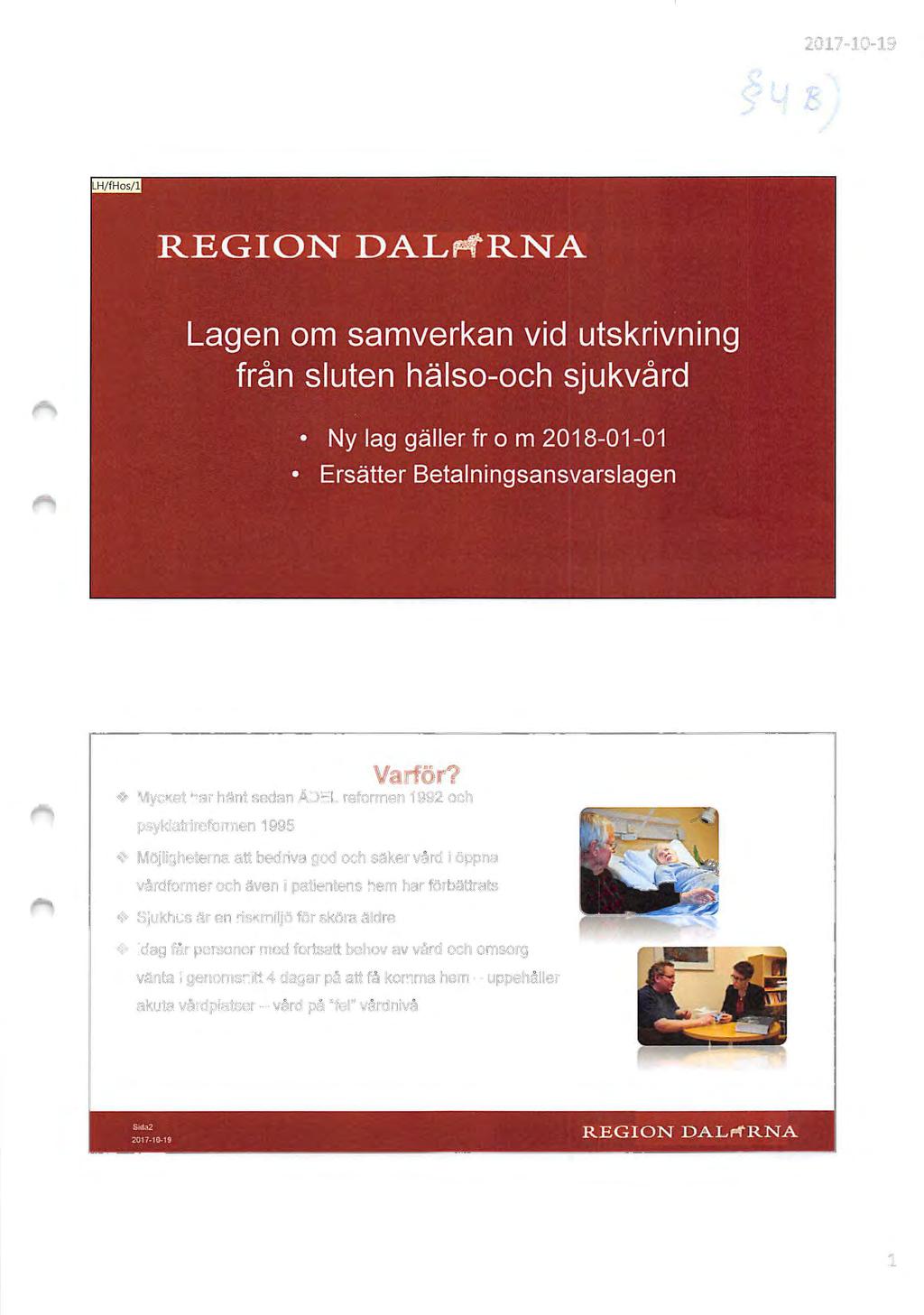 2017-10-19 Varför?