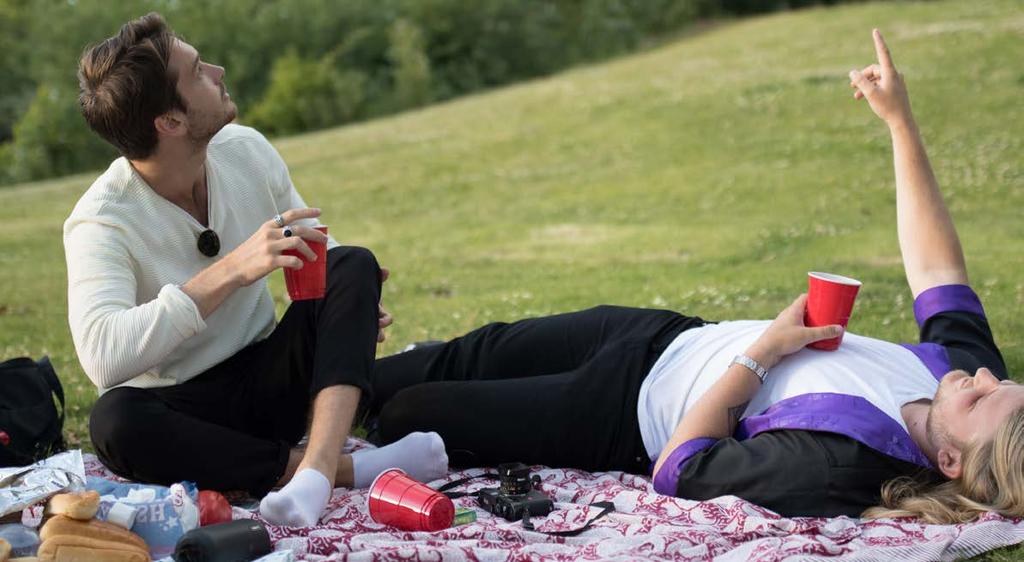 vem får köpa? visionen Vår vision är att bygga riktigt schyssta lägenheter till riktigt bra priser.