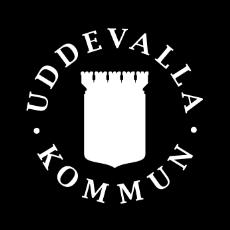 diskriminering och