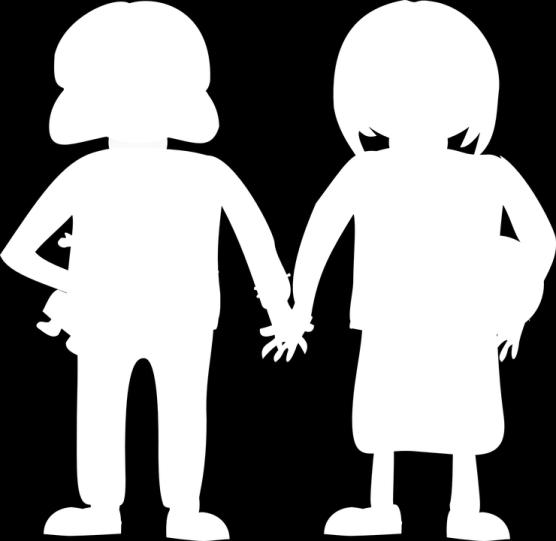 Vi pedagoger måste tänka oss för när vi kategoriserar barnen t ex vill du leka med pojkarna och istället säga vill du leka med de barnen som bygger med klossar eller vill du vara med att måla.