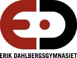 Erik Dahlbergsgymnasiet LIKABEHANDLINGSPLAN och PLAN MOT DISKRIMINERING OCH KRÄNKANDE BEHANDLING samt ORDNINGSREGLER Perioden 2017-12-01 till 2018-11-30 För Vård- och omsorgsprogrammet