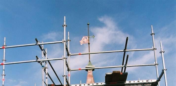 Bild 12.