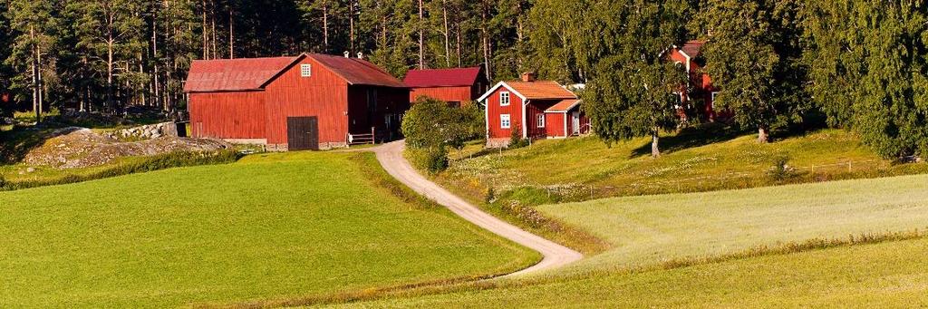 Bilaga 2 Strategiska vägval för bredband Vägen mot en effektiv bredbandsutbyggnad börjar med de strategiska valen.