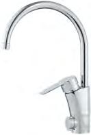 Cera K5, krom INREDNINGSVL B Mora MMIX K6,