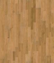 vitpigmenterad, mattlackad C