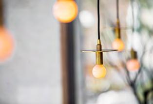 Det finns dimmers att köpa som kan kopplas direkt i uttaget om din lampa inte har en inbyggd redan. MÖBLER Utbudet är stort och det är kanske mycket du drömmer om och önskar.