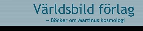 KATALOG 2017 Livet en fråga om kärlek av Sören Grind Om kärlekens frigörande och helande kraft Med utgångspunkt i Martinus (1890 1981) andliga vetenskap sätter Sören Grind bland annat in