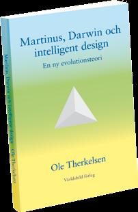 Relaterade författare Relaterade författare Soluppgång över vetenskapen Magdalena Rosell Vad är vetenskap för något?