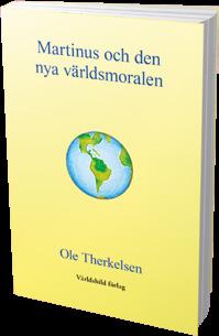 I Soluppgång över vetenskapen klargör Magdalena Rosell dessa frågor genom att ta med läsaren på en guidad tur genom området för vetenskapsteori, en tur som slutligen leder fram till nya perspektiv på