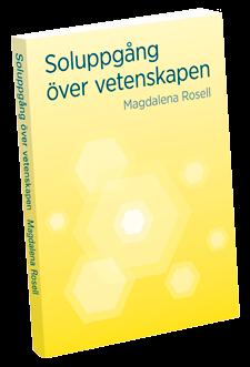 Den erbjuder en intressant och perspektivrik infallsvinkel och underbygger både darwinismens och intelligent design-teorins position och berättigande.