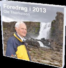 Talproduktioner på danska Talproduktioner på danska i mp3-format Artikelkod: 75325 Pris: 150:- Kosmiske Lektioner (mp3) Denna cd innehåller 50 föredrag i mp3-format av Ole Therkelsen (ej att förväxla