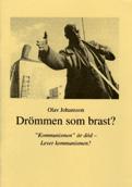 Måne Sol & Måne skildrar glimtar av tio års närkontakt med Martinus, som författaren träffade 1957 och under åren fram till 1968 dagligen fick undervisning av.