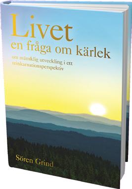 Därvid förklaras att fenomenet Kristi återkomst är den medvetandeutveckling som alla människor genomgår.