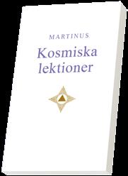Martinus förklarar här hur människans livsproblem sammanhänger med hennes bristande förståelse av livet.