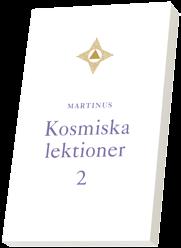beröring med etiken, med human