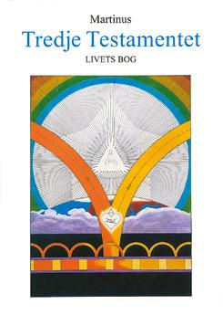 Livets Bog Livets Bog Livets Bog (Livets bok) utges även i översättning under sin danska originaltitel Livets Bog. Titeln är en internationellt enhetlig benämning.