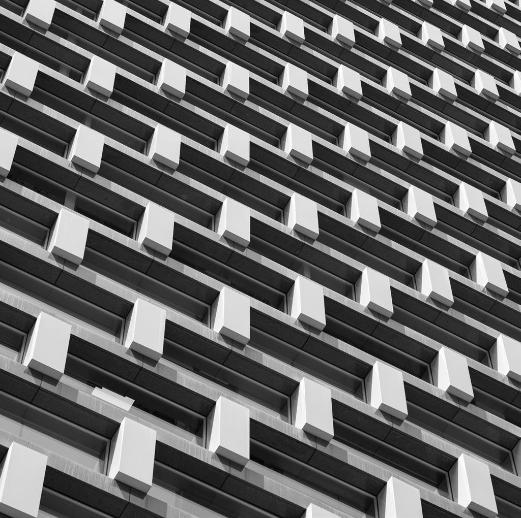 BOSTAD 2030 Rapport / 1 Bostadsmarknaden Hushållens,