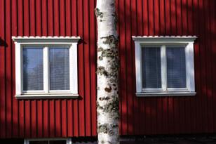 Kommunalpolitiskt handlingsprogram 2019-2022 U M E Å Vi bygger Umeå Bostaden är en social rättighet och basen för vår