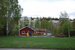De senaste åren har vi ökat byggandet av bostäder ordentligt, framförallt ökar byggandet av hyresrätter vilket är glädjande.