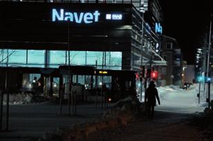 I vissa avseenden går utvecklingen mot ökade skillnader.