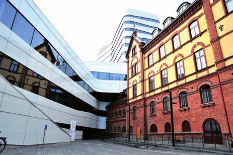 Särskilda insatser behövs också för att väcka lusten att läsa hos de som sällan eller aldrig läser. Satsa på barn och unga Alla barn har rätt till kulturella upplevelser och eget skapande.