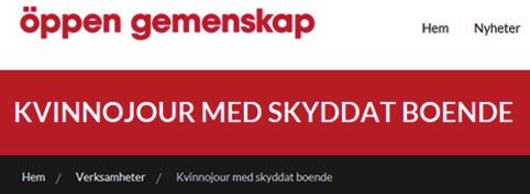 Kommunalpolitiskt handlingsprogram 2019-2022 U M E Å KrafttAG mot våldet Det offentliga rummet är vårt gemensamma vardagsrum. Det ska vi forma tillsammans och på demokratiska villkor.