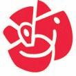 Adress: Socialdemokraterna, 903 47 Umeå Telefon: 090-15