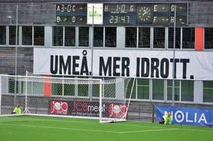 samhällen, och utveckla Ultra för att underlätta resor med kollektivtrafik i hela kommunen.