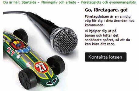 Kommunalpolitiskt handlingsprogram 2019-2022 Som arbetsgivare ska kommunen erbjuda en bra arbetsmiljö, ett gott ledarskap och konkurrenskraftiga löner.